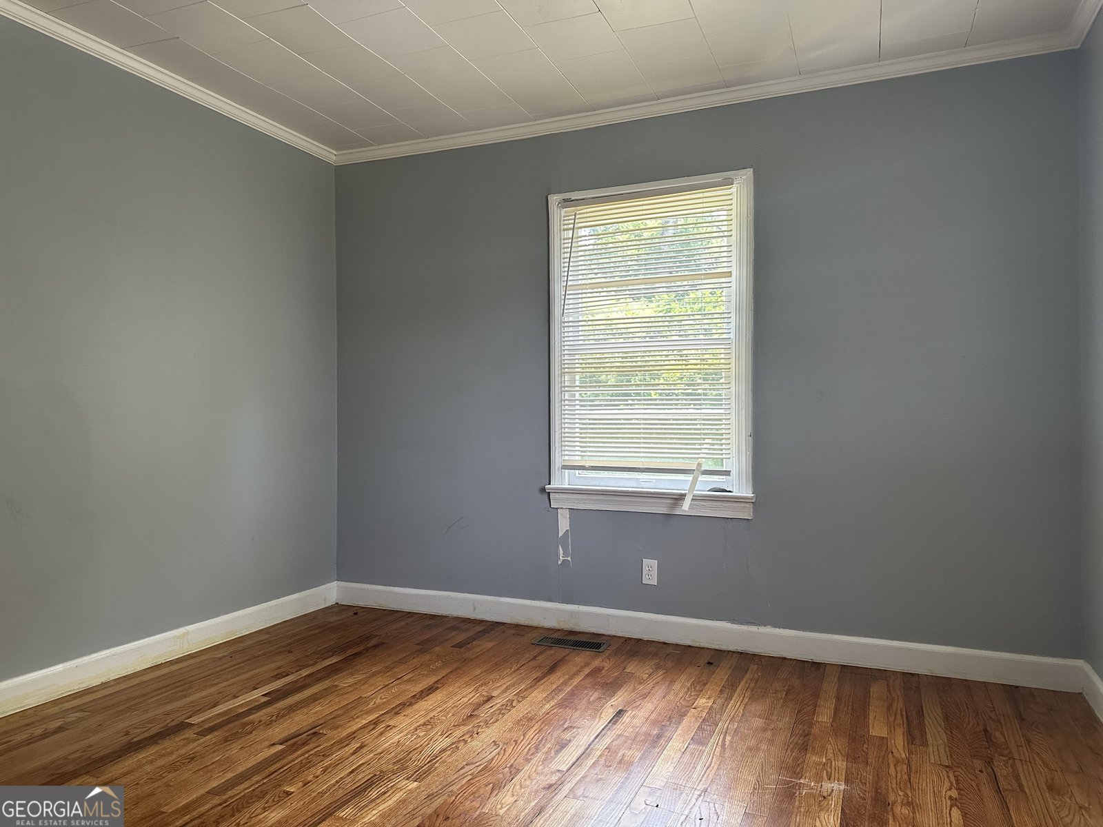 1540 Burton Avenue Macon - 19