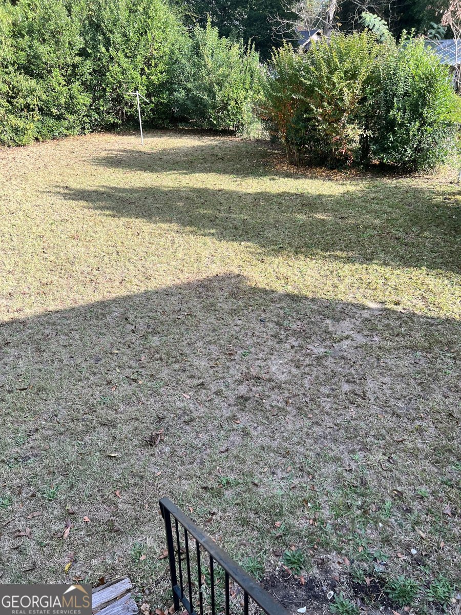 1540 Burton Avenue Macon - 22