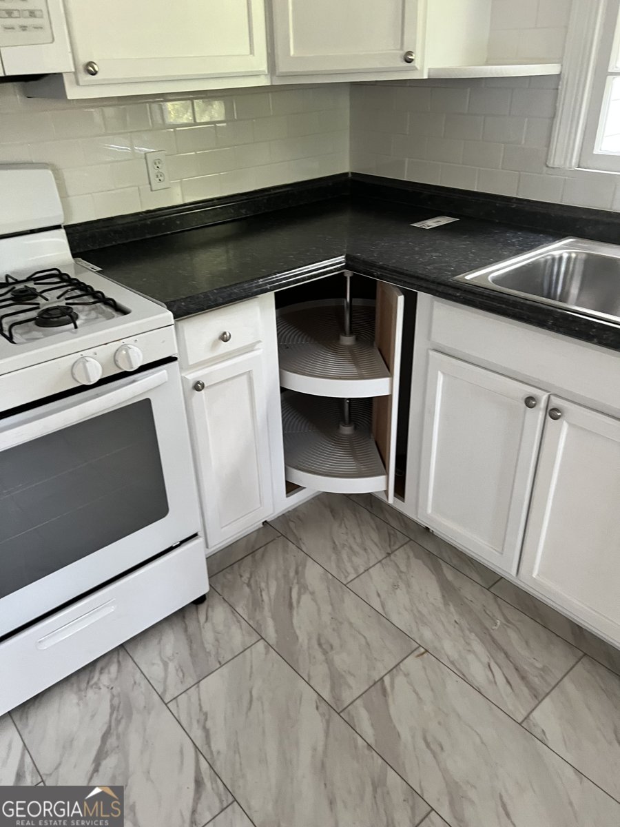1540 Burton Avenue Macon - 3
