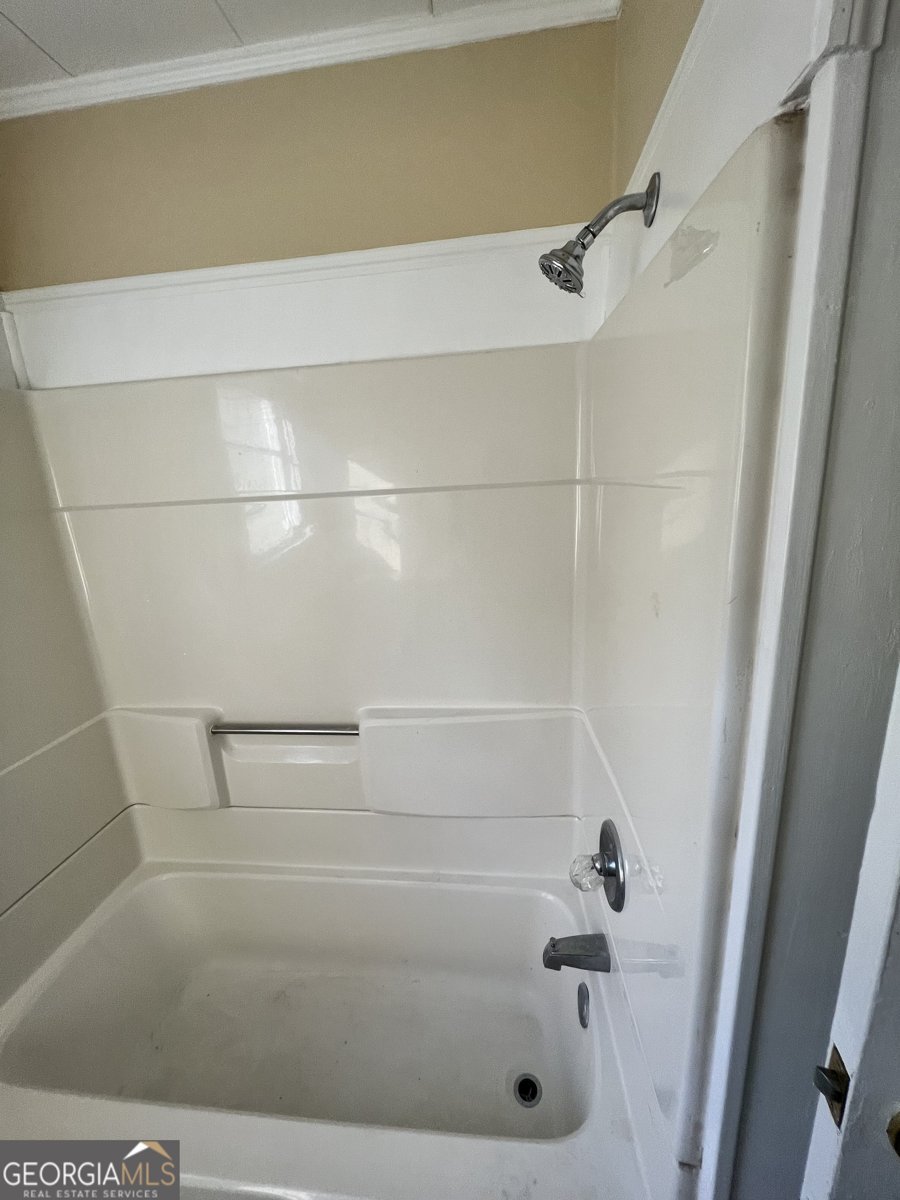 1540 Burton Avenue Macon - 5