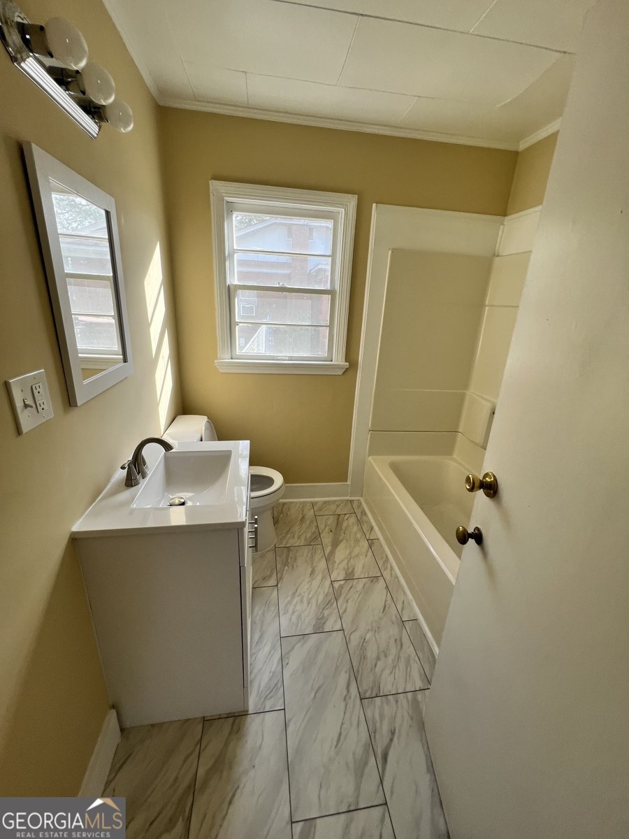 1540 Burton Avenue Macon - 6