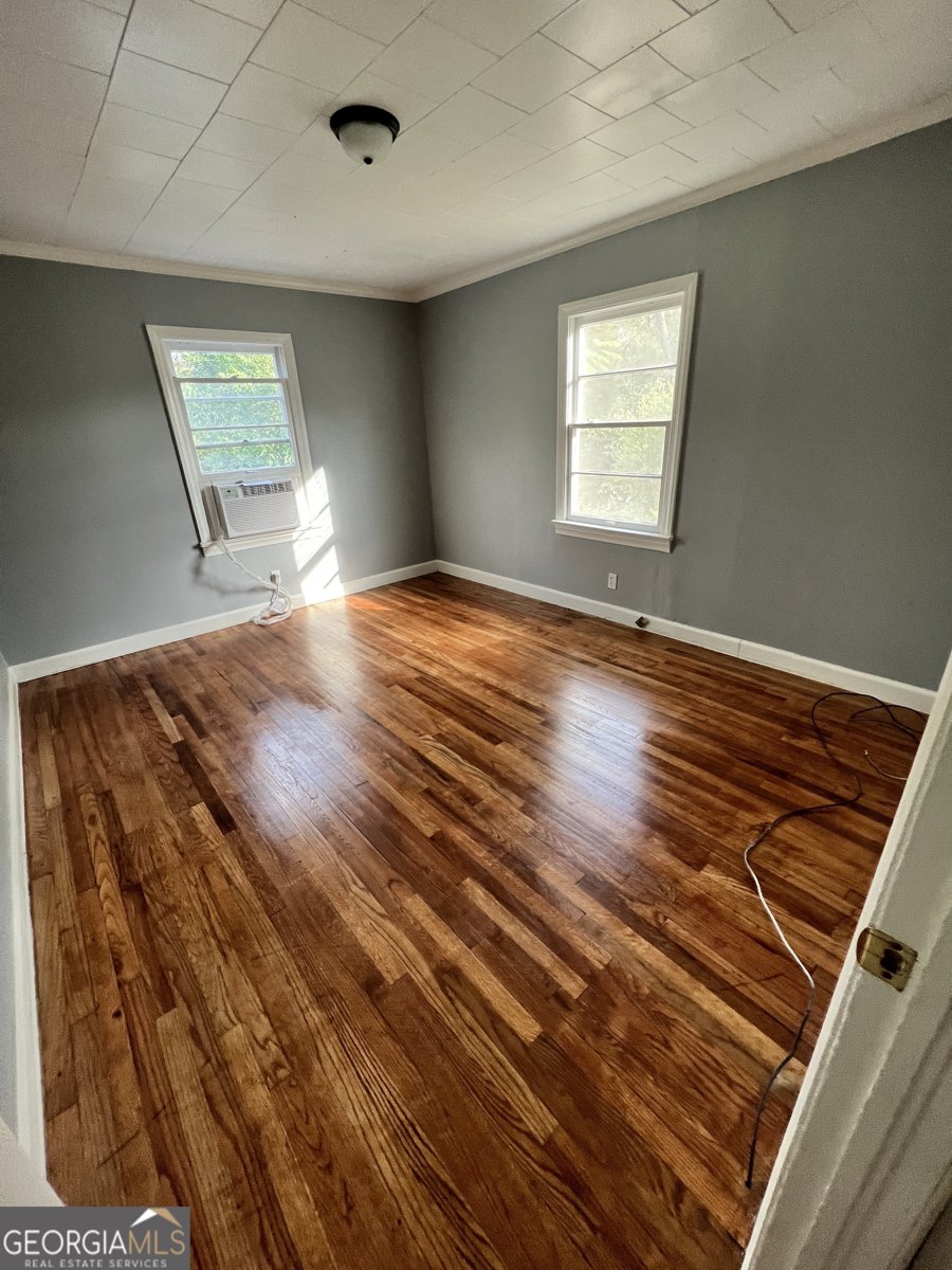 1540 Burton Avenue Macon - 7