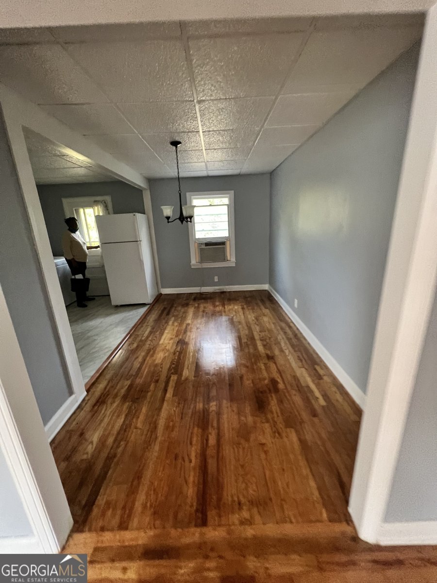1540 Burton Avenue Macon - 8