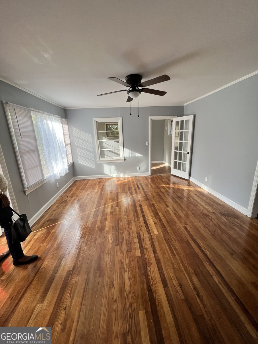 1540 Burton Avenue Macon - 9