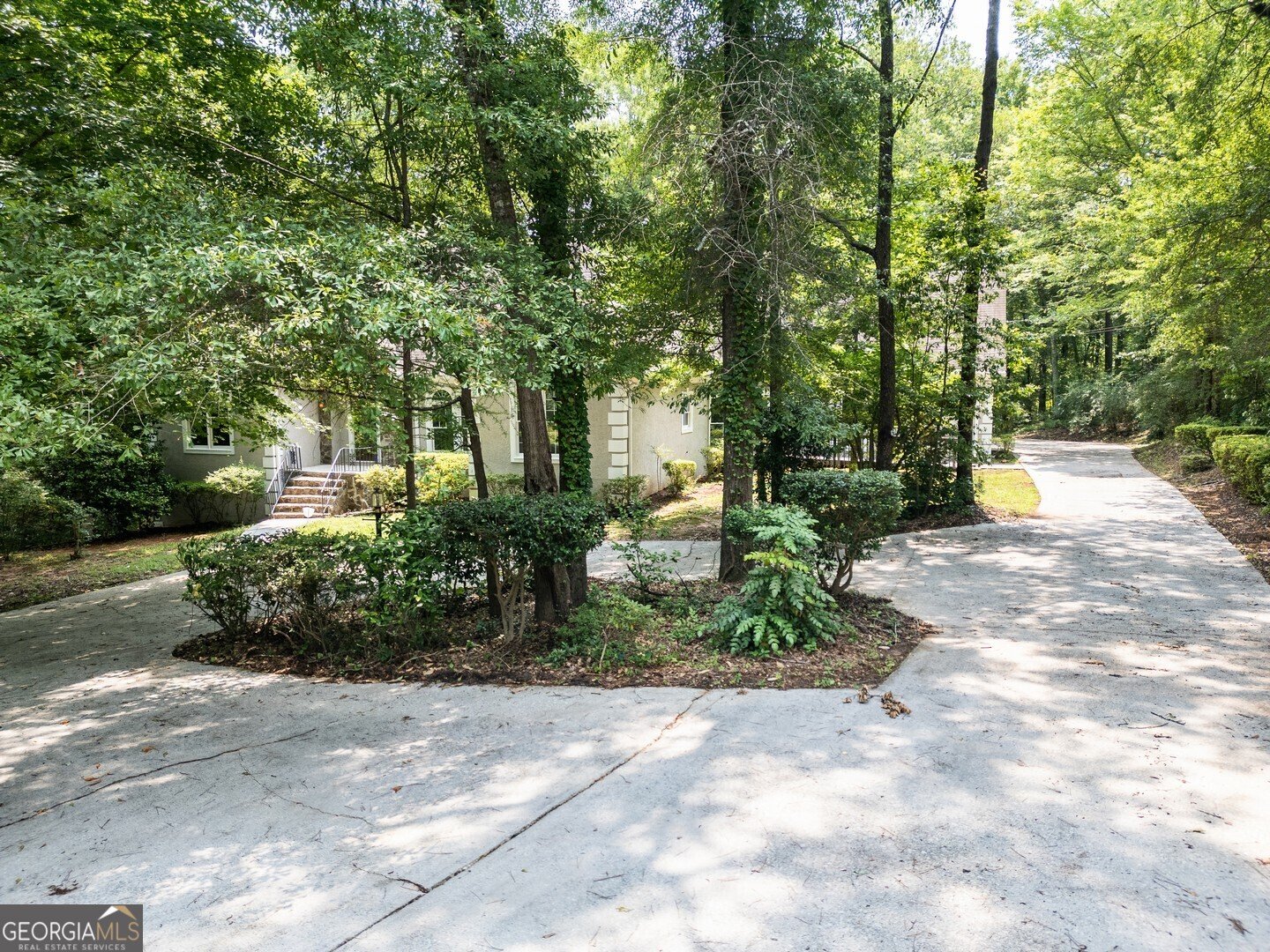 13935 Brown Bridge Road Covington - 10