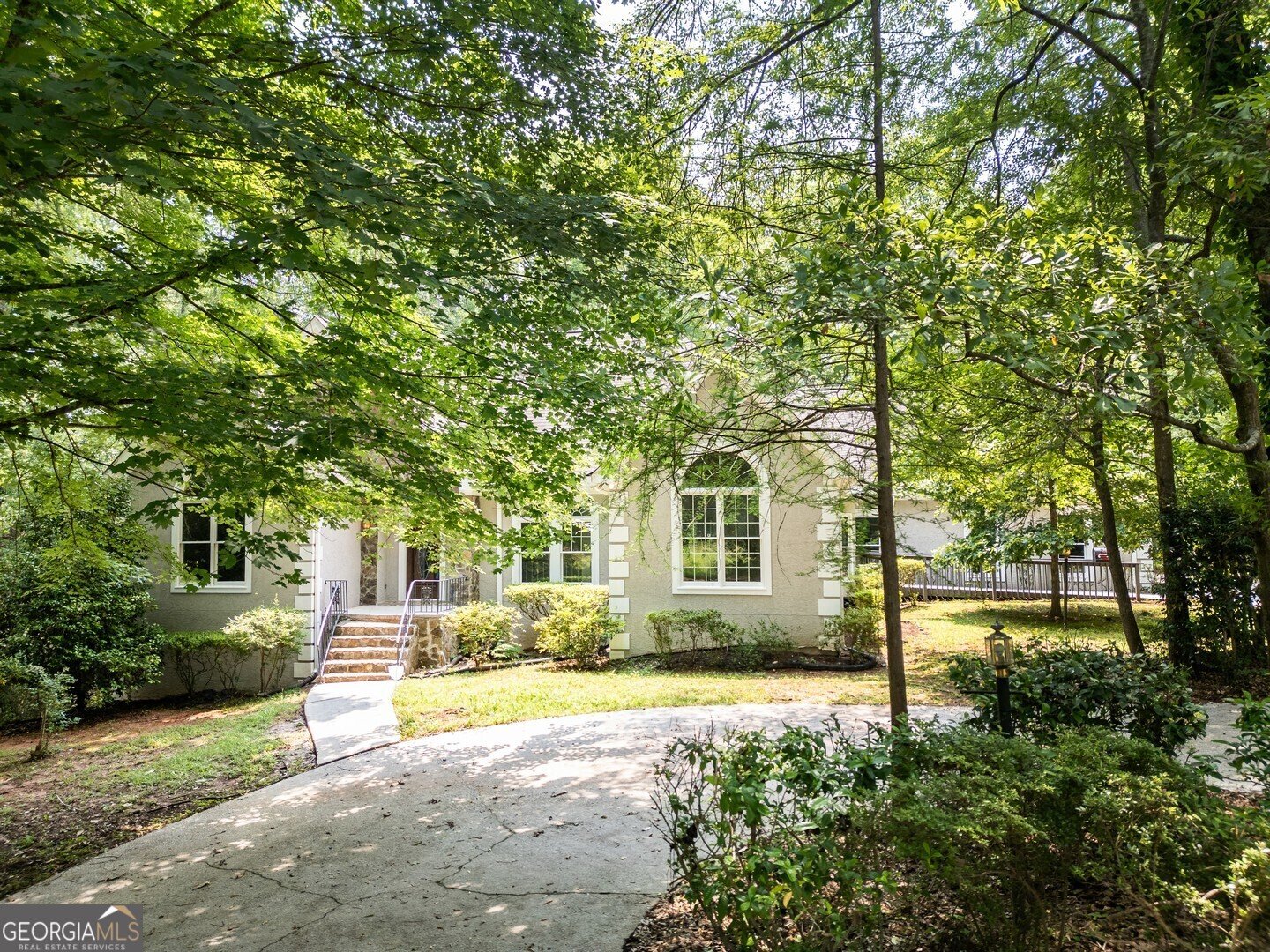 13935 Brown Bridge Road Covington - 11