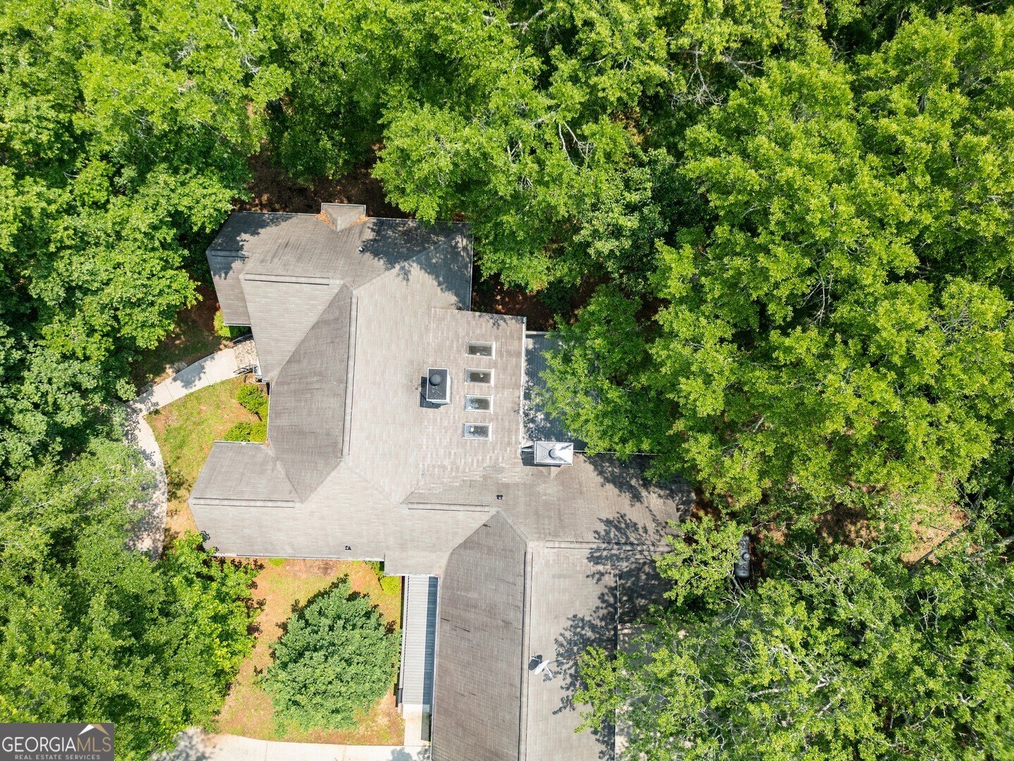 13935 Brown Bridge Road Covington - 12