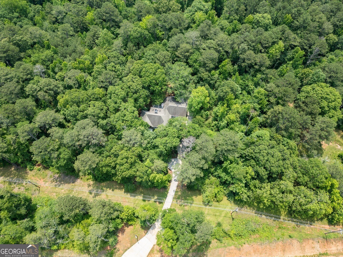 13935 Brown Bridge Road Covington - 14