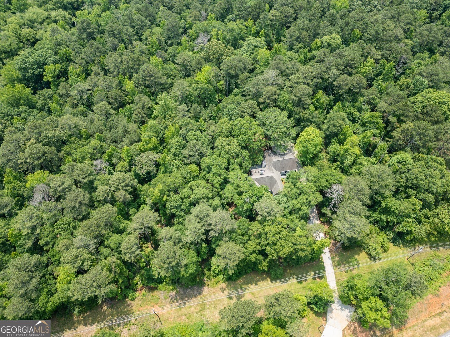 13935 Brown Bridge Road Covington - 15