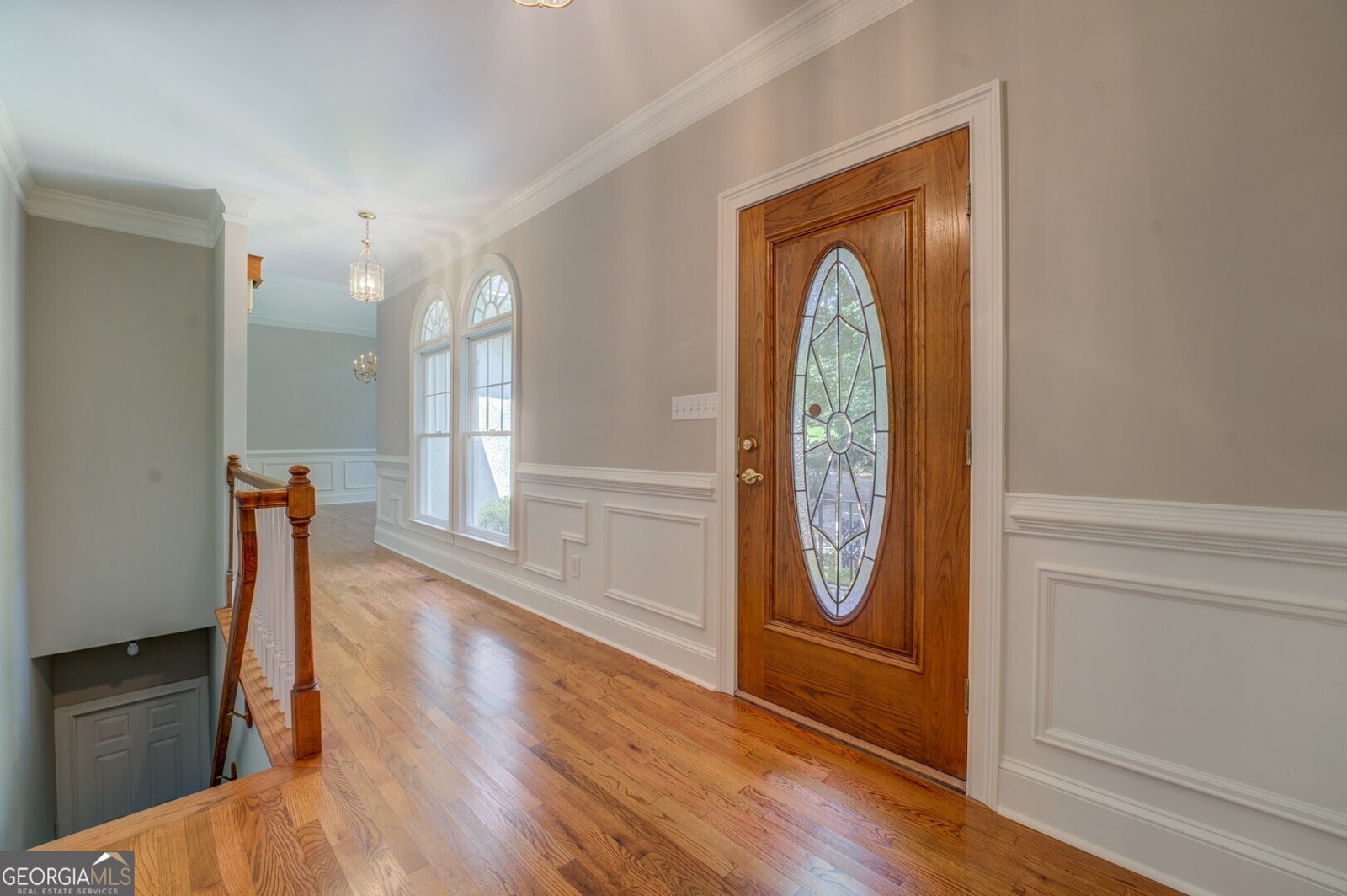 13935 Brown Bridge Road Covington - 18