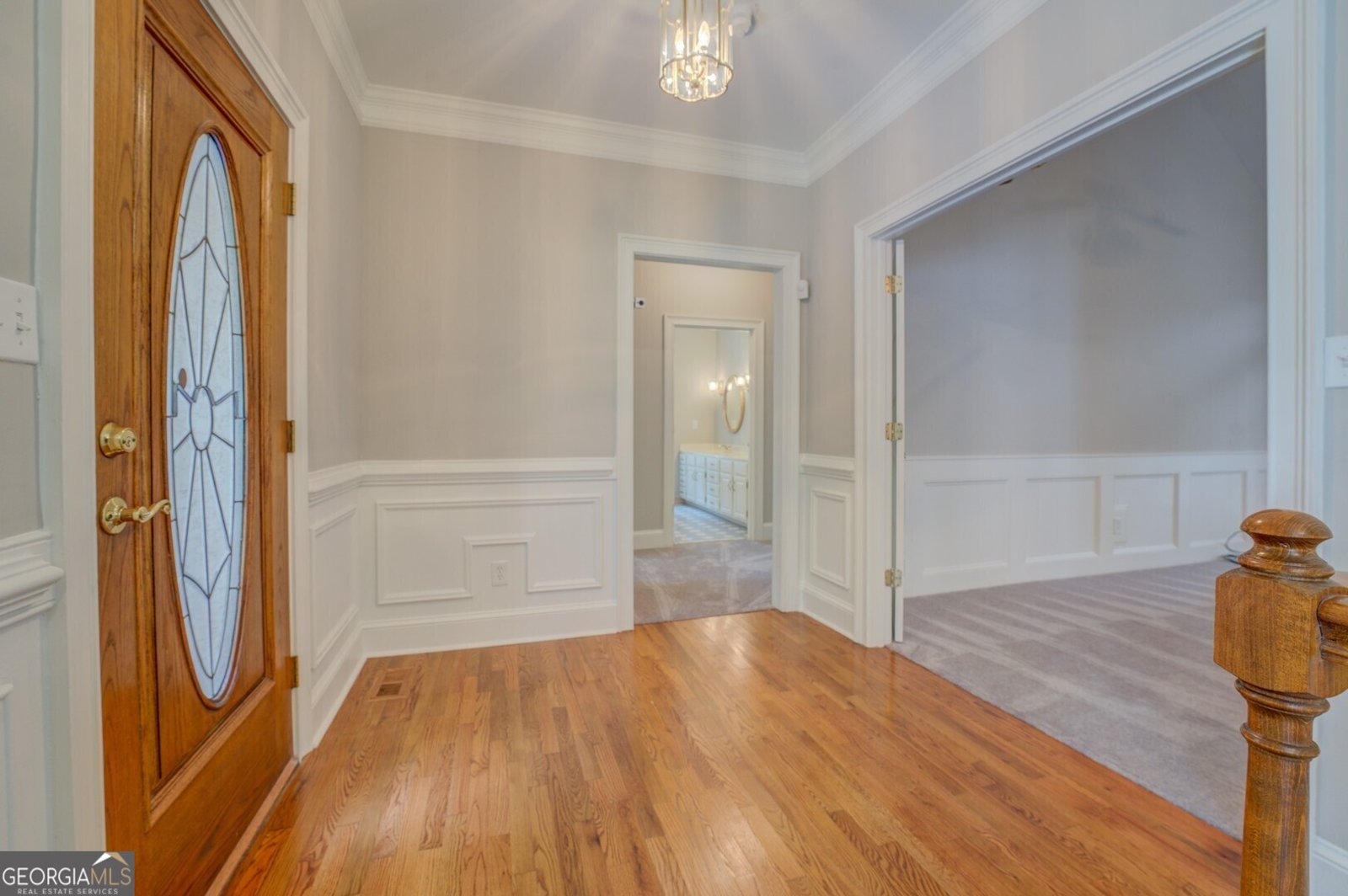 13935 Brown Bridge Road Covington - 19