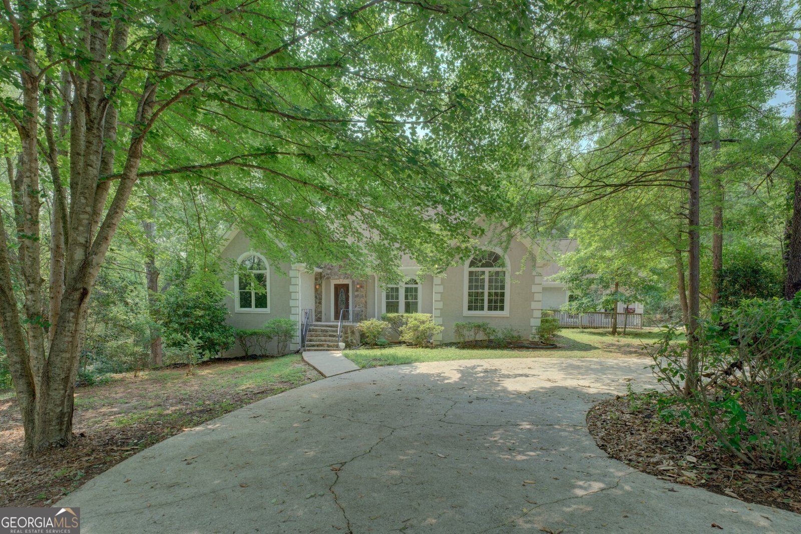 13935 Brown Bridge Road Covington - 2