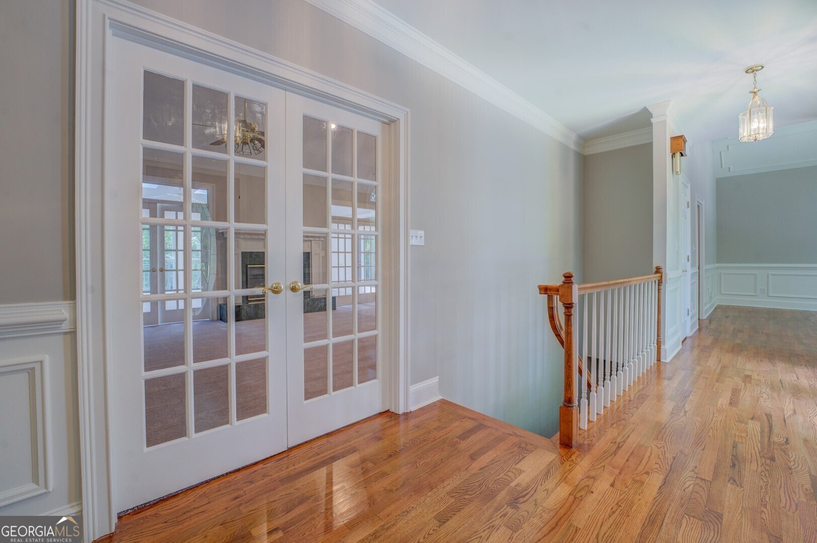13935 Brown Bridge Road Covington - 20