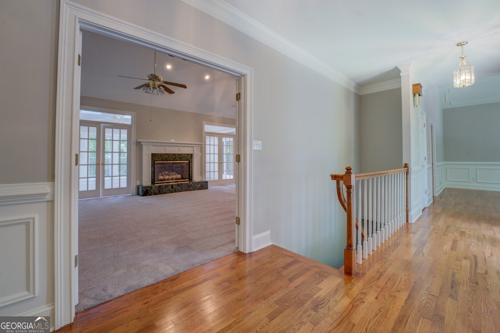 13935 Brown Bridge Road Covington - 21