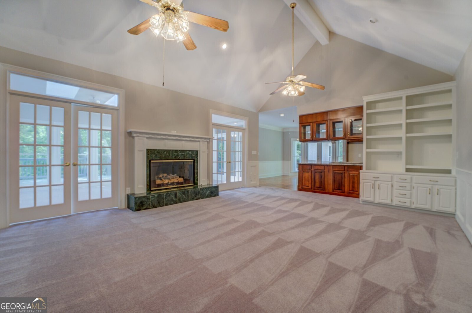 13935 Brown Bridge Road Covington - 22