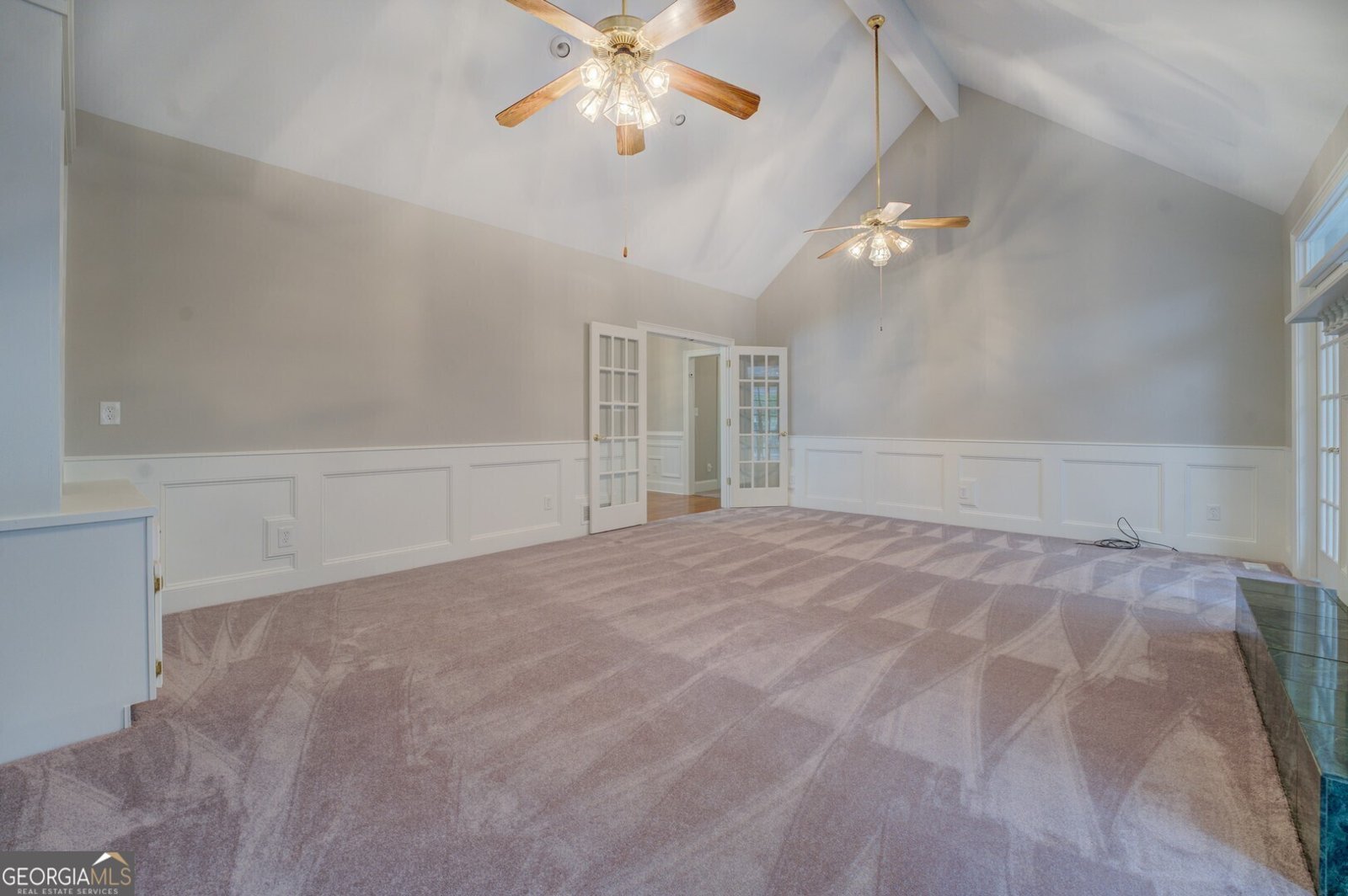 13935 Brown Bridge Road Covington - 23