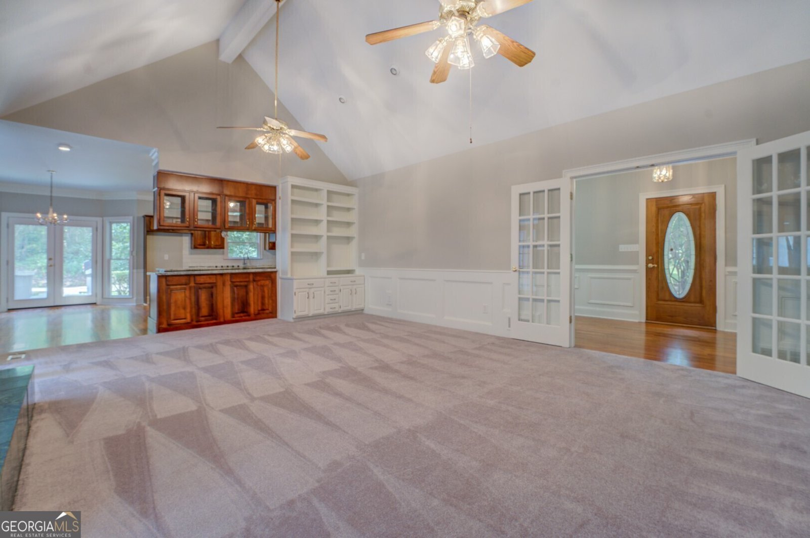 13935 Brown Bridge Road Covington - 24