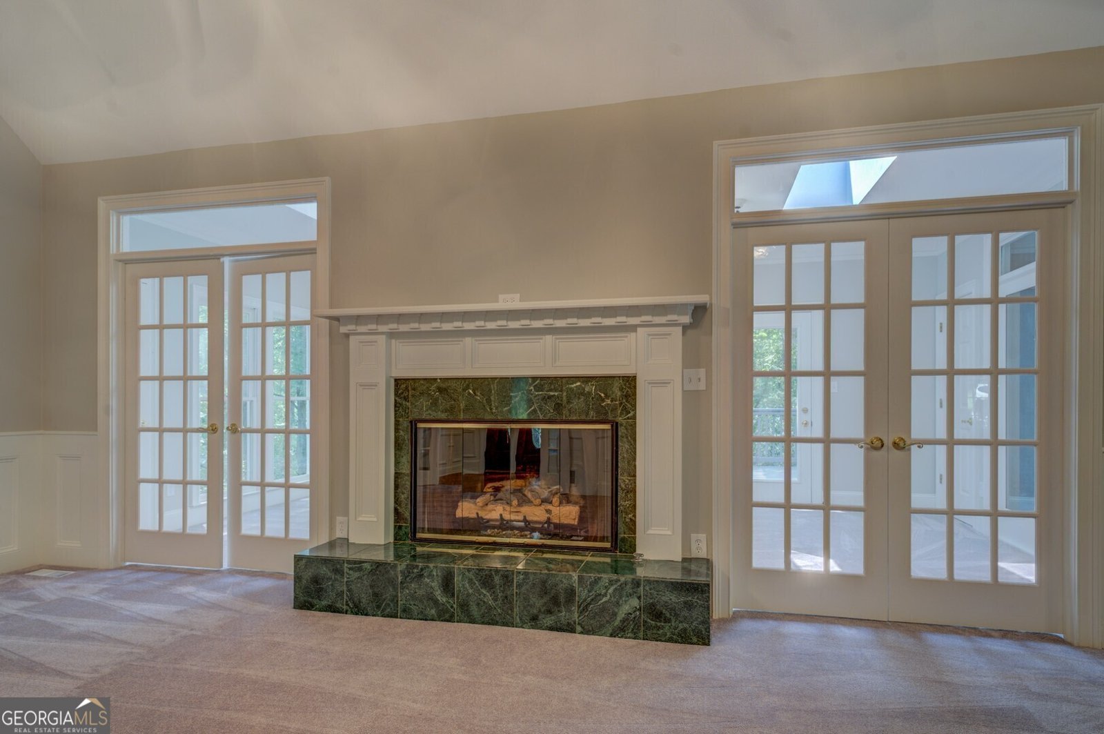 13935 Brown Bridge Road Covington - 25
