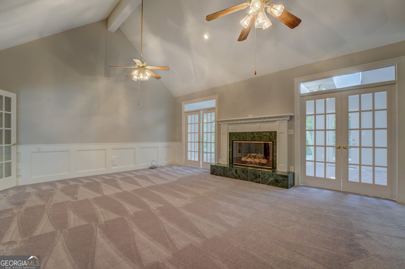 13935 Brown Bridge Road Covington - 26