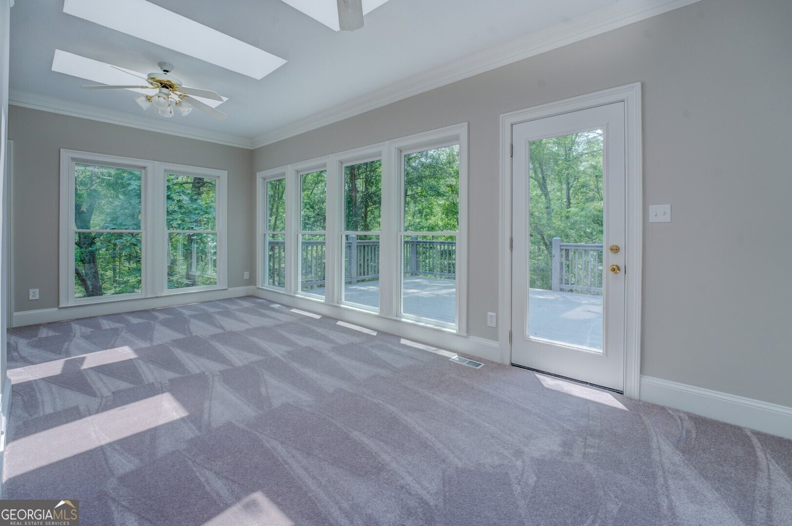 13935 Brown Bridge Road Covington - 28