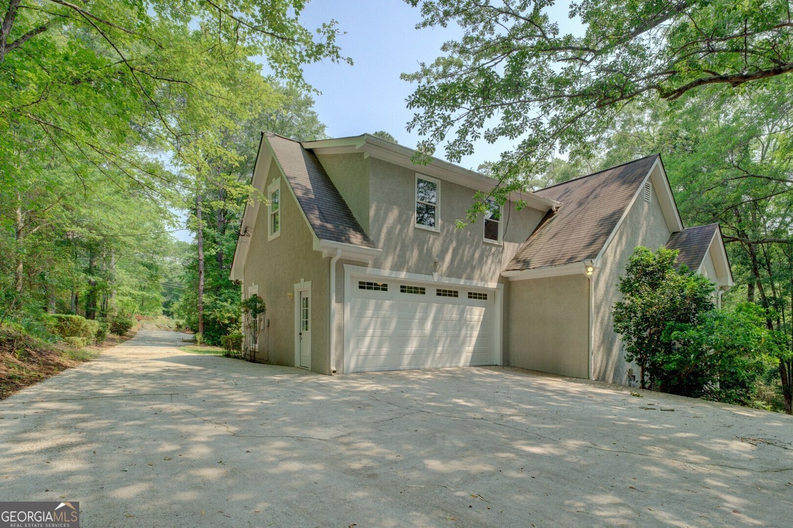 13935 Brown Bridge Road Covington - 3