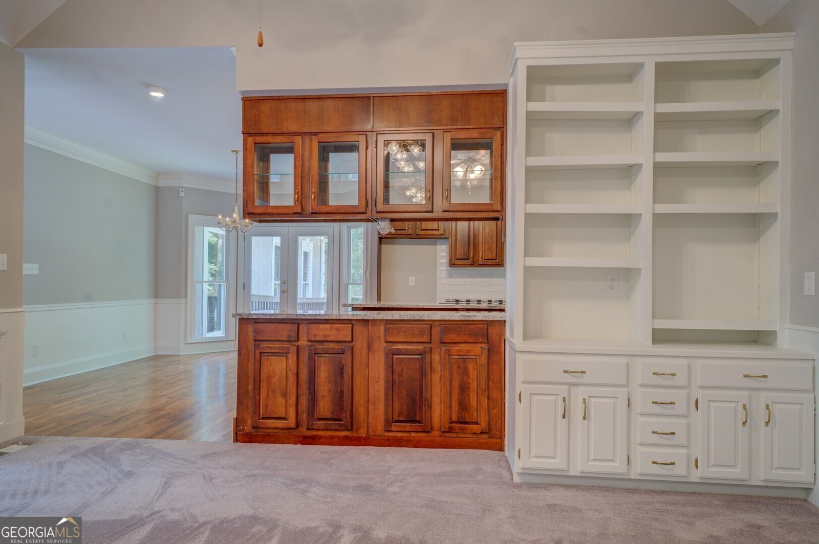 13935 Brown Bridge Road Covington - 30