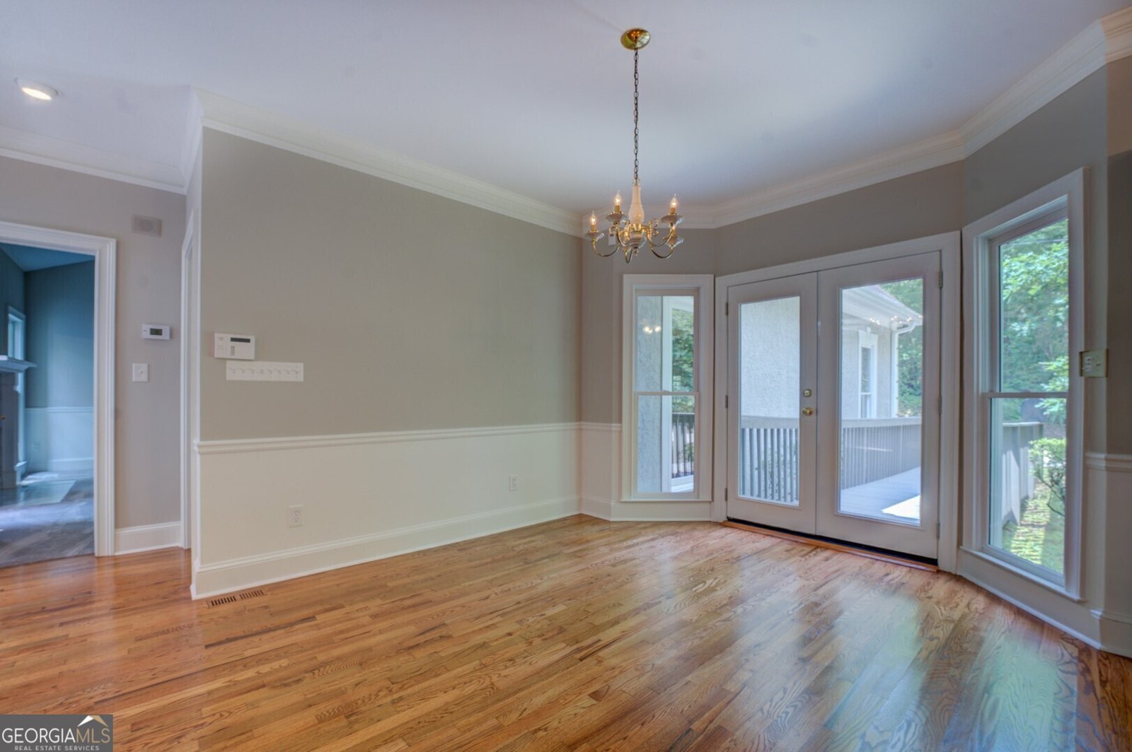 13935 Brown Bridge Road Covington - 31