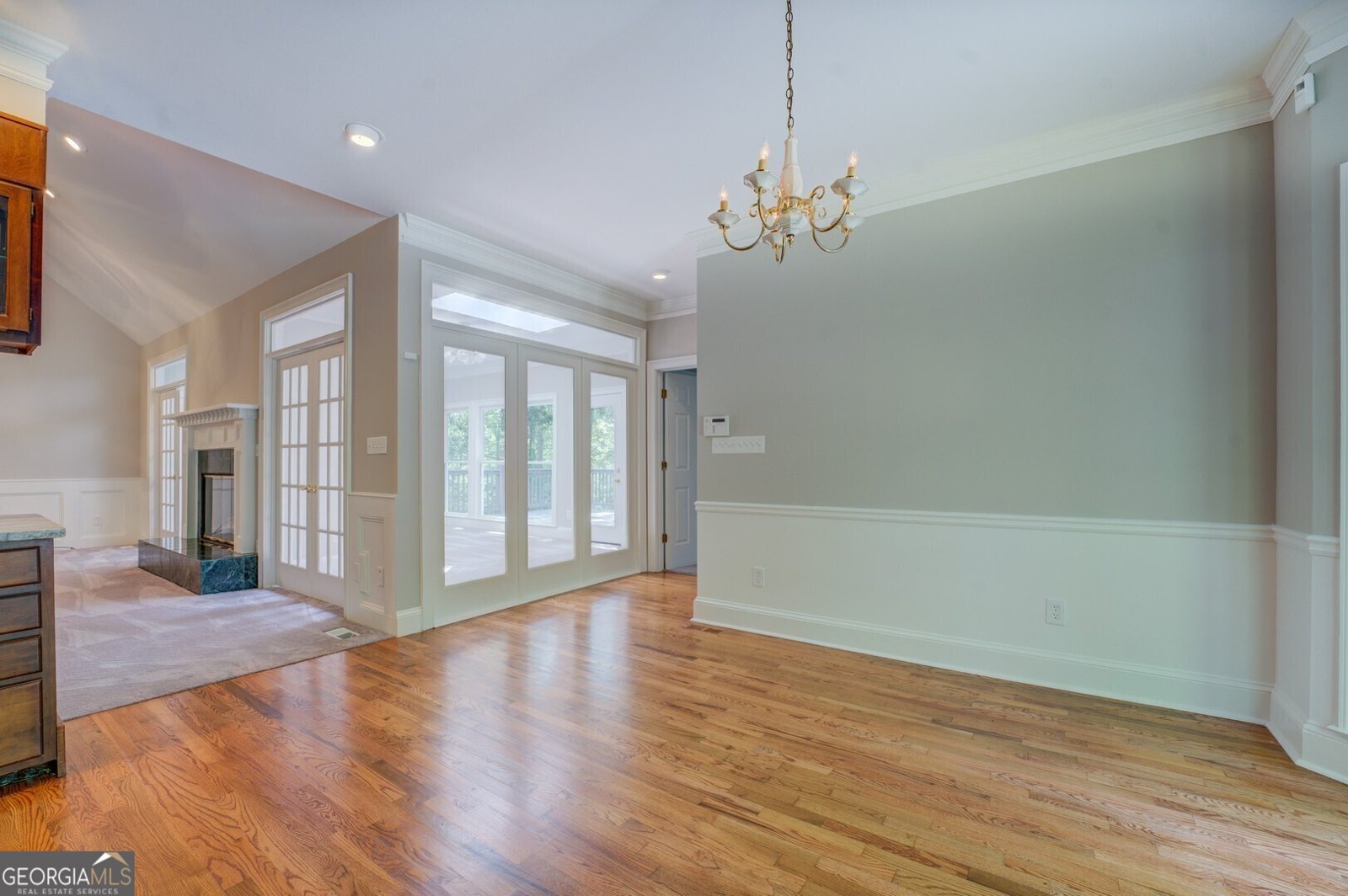 13935 Brown Bridge Road Covington - 32