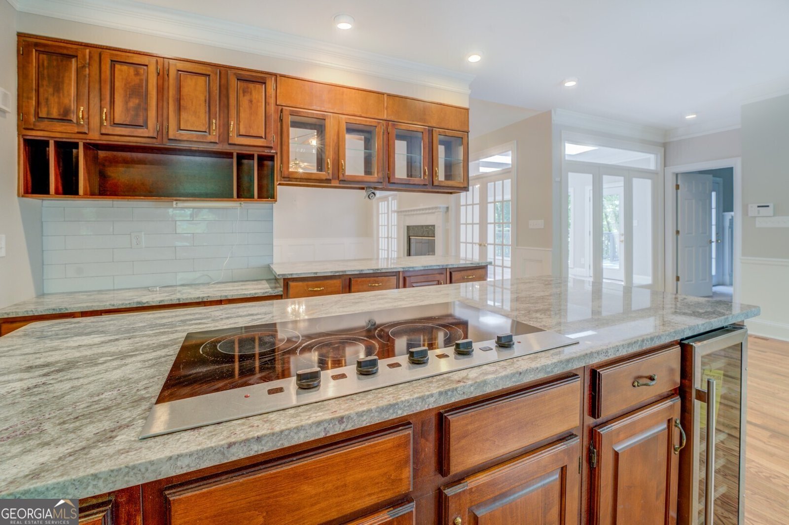 13935 Brown Bridge Road Covington - 33