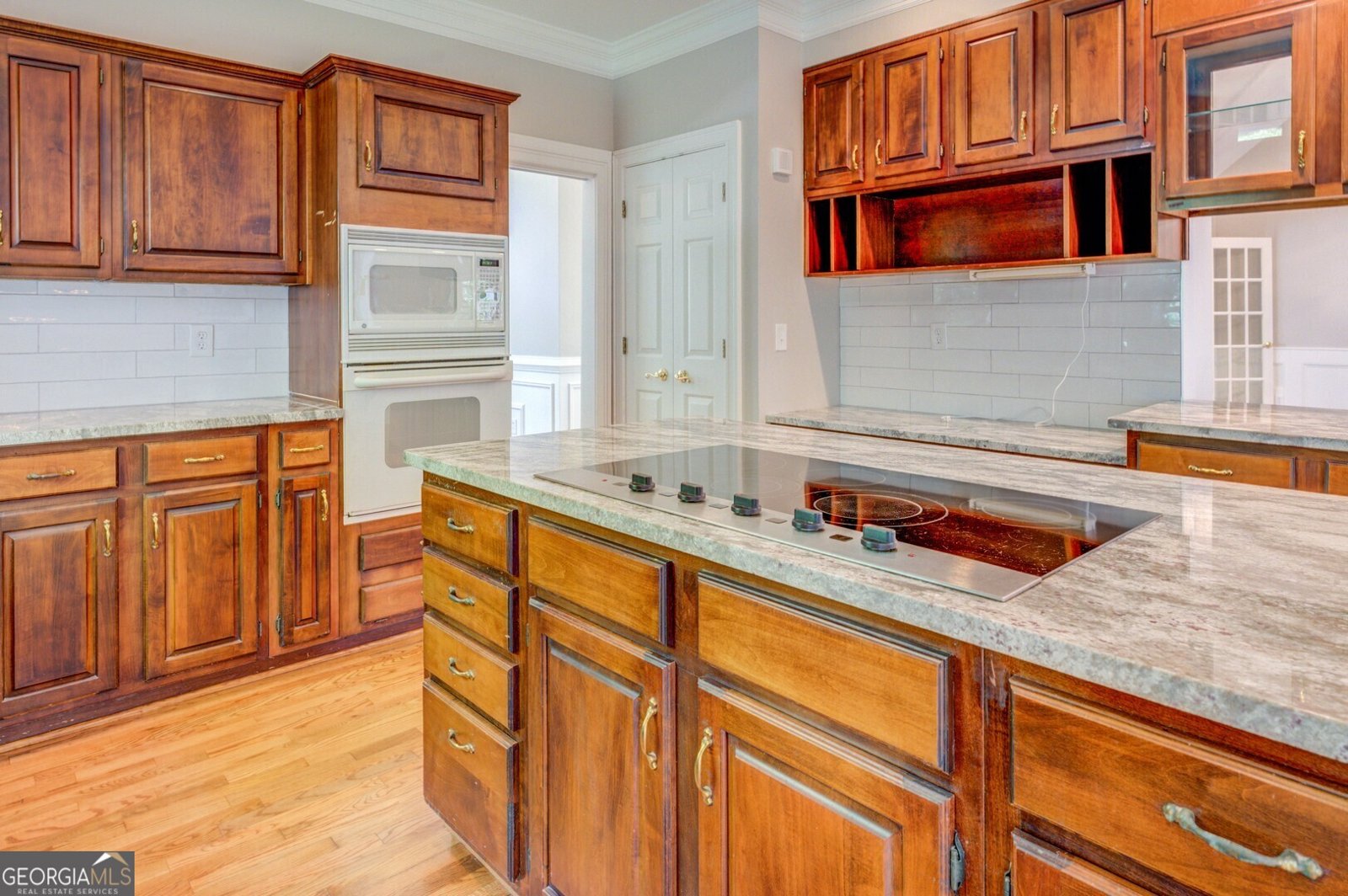13935 Brown Bridge Road Covington - 34