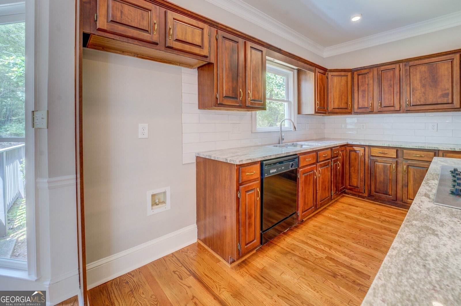 13935 Brown Bridge Road Covington - 35