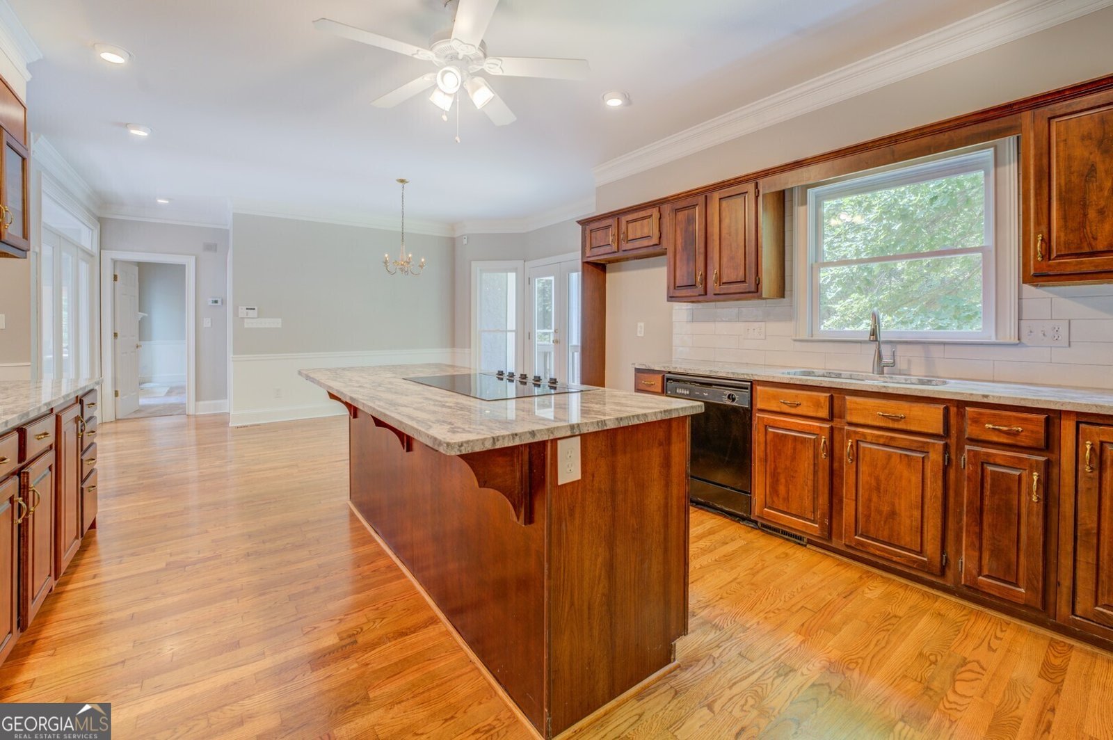 13935 Brown Bridge Road Covington - 36