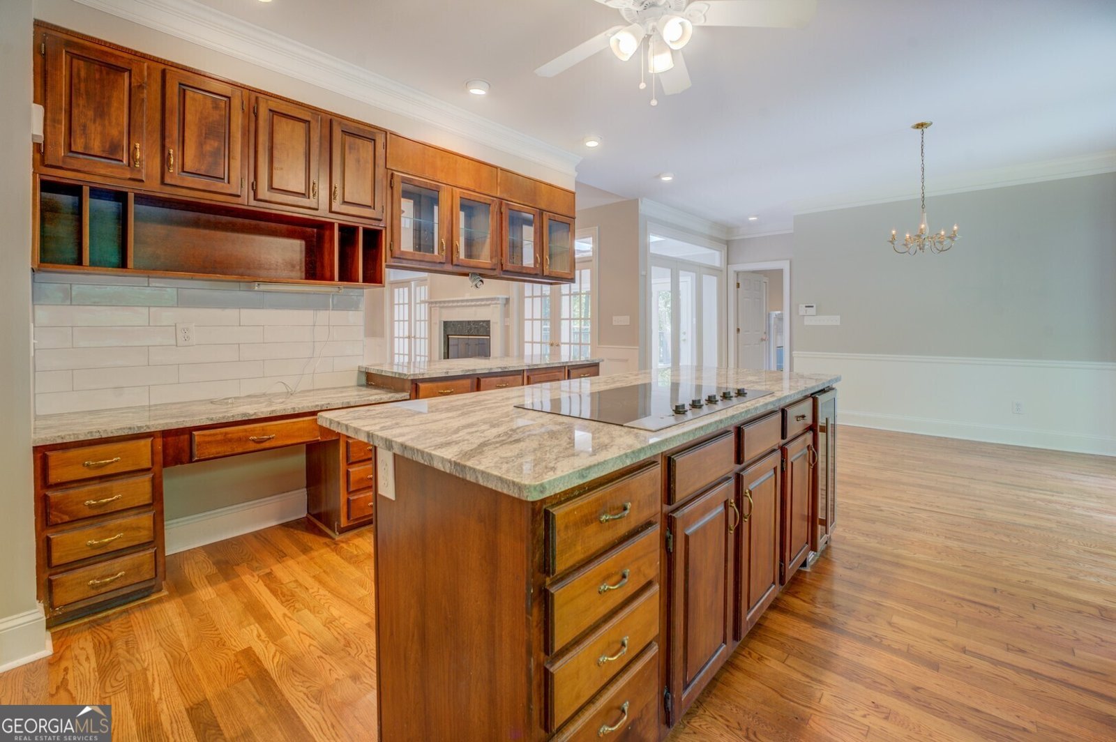 13935 Brown Bridge Road Covington - 37