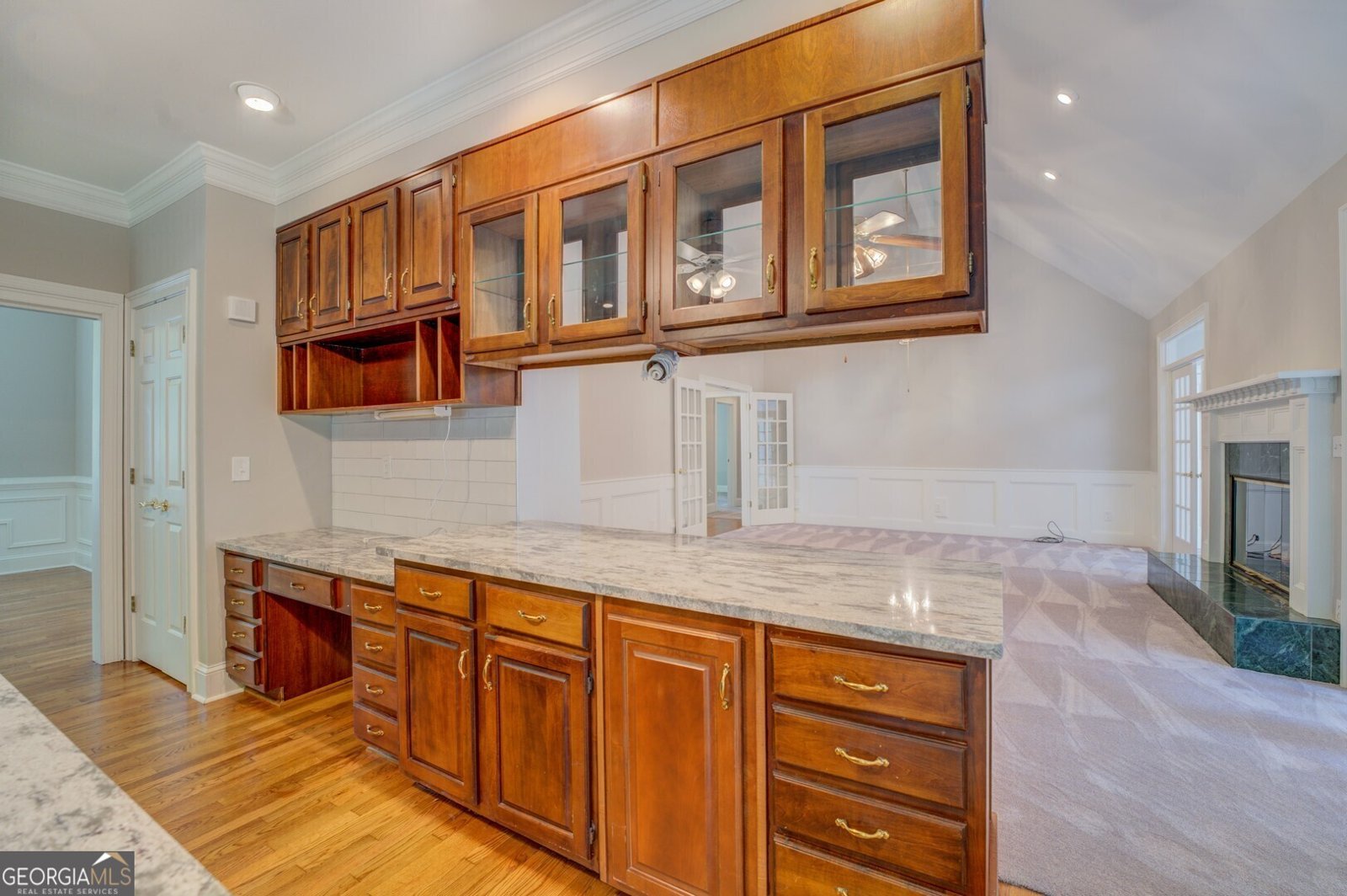 13935 Brown Bridge Road Covington - 38