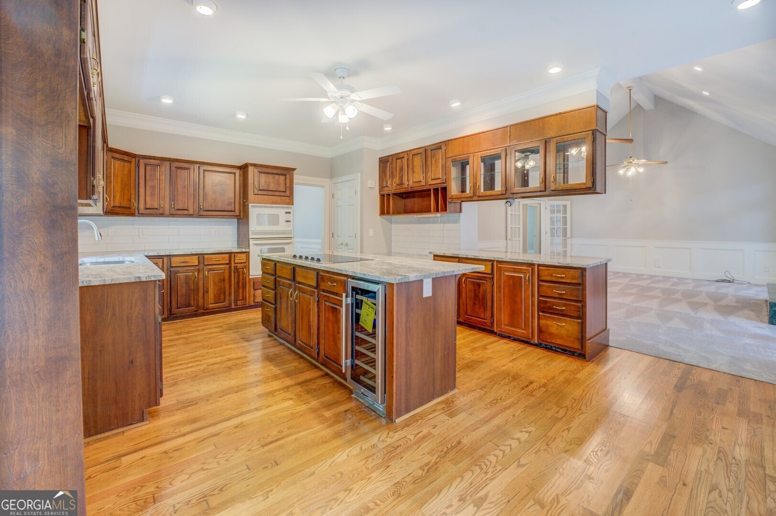 13935 Brown Bridge Road Covington - 39