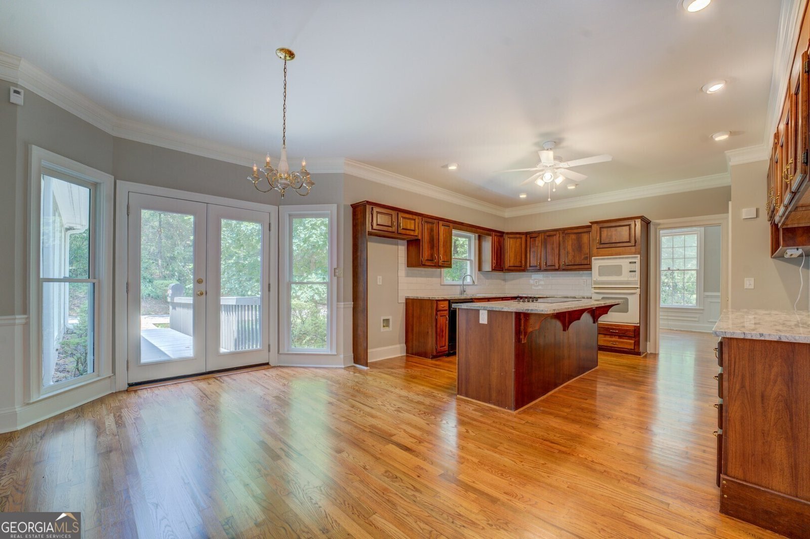 13935 Brown Bridge Road Covington - 40