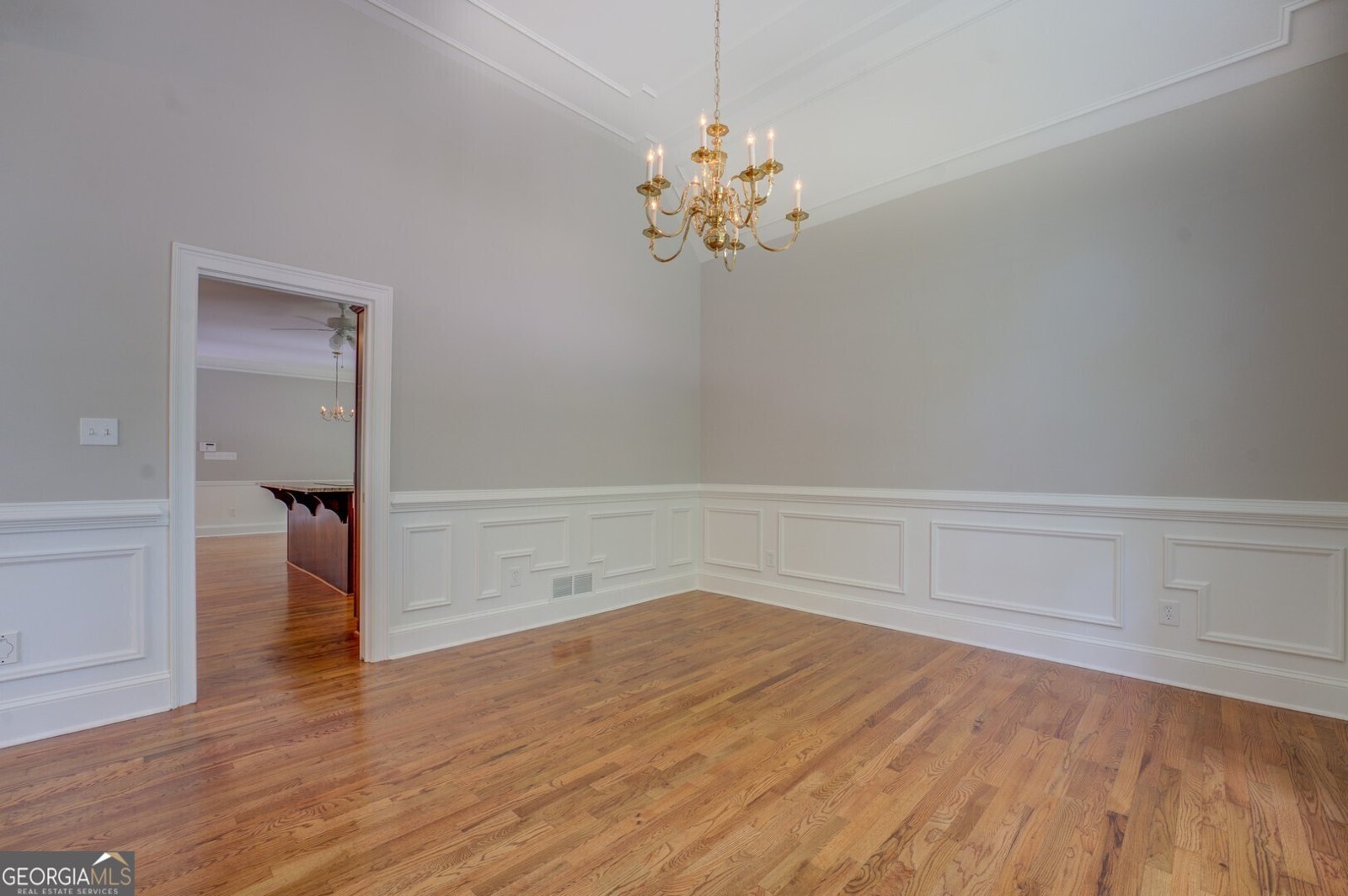 13935 Brown Bridge Road Covington - 41