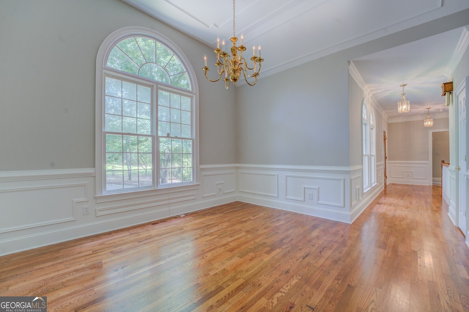 13935 Brown Bridge Road Covington - 42