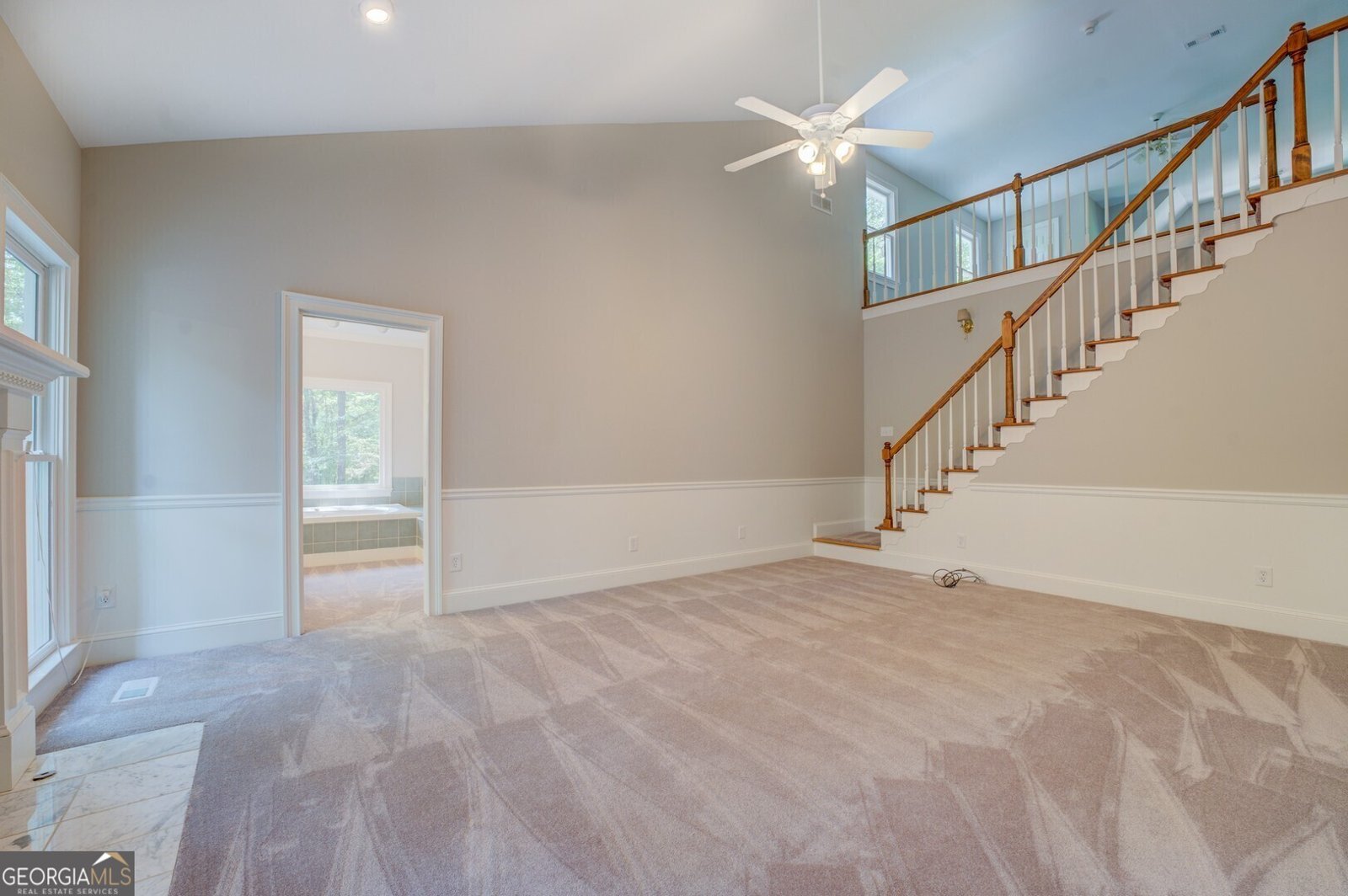 13935 Brown Bridge Road Covington - 43
