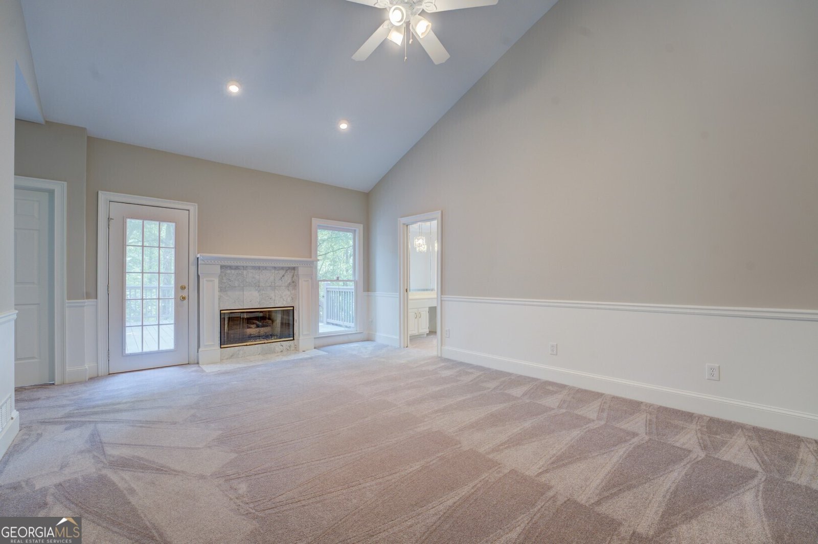 13935 Brown Bridge Road Covington - 44
