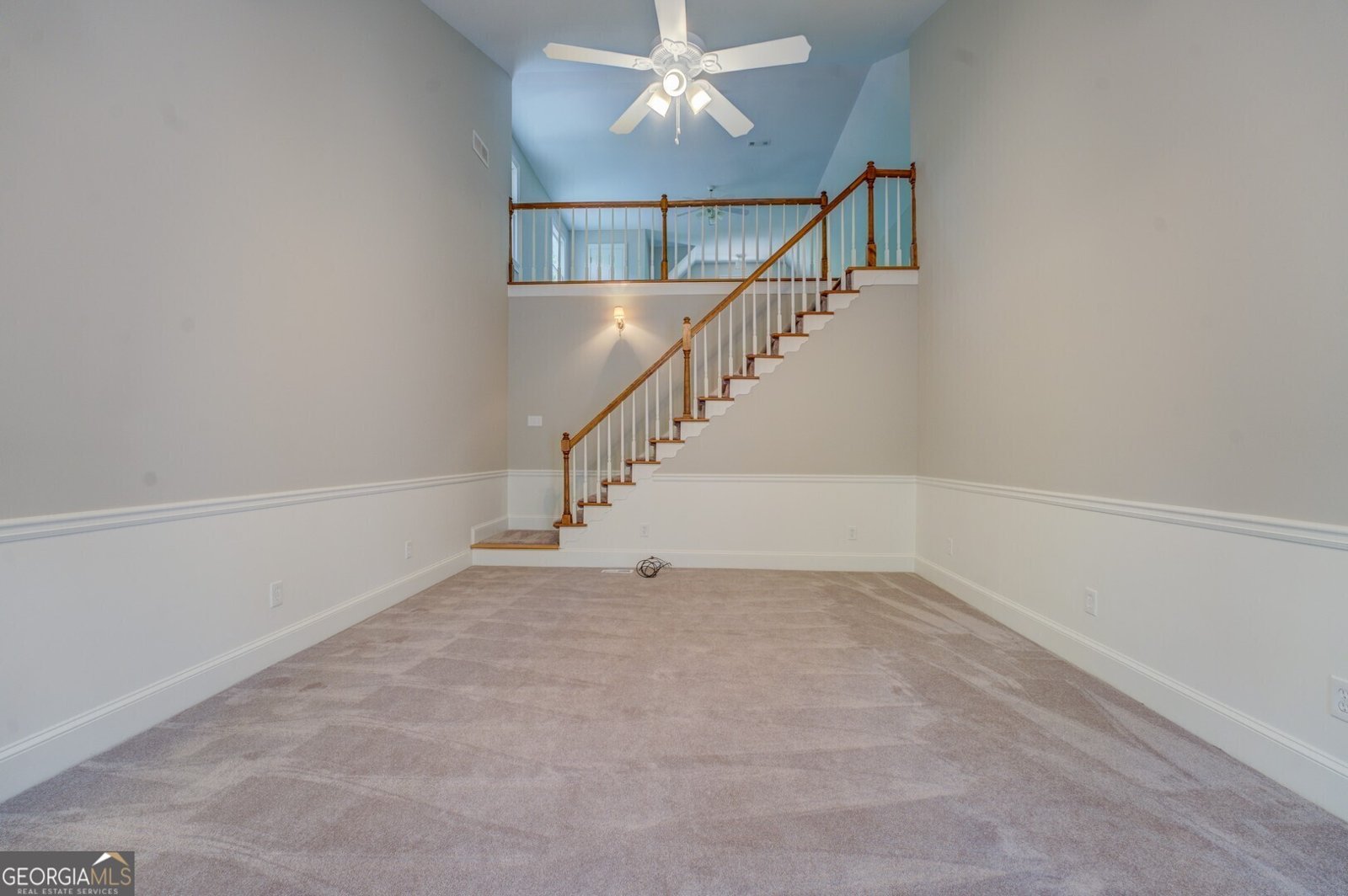 13935 Brown Bridge Road Covington - 45