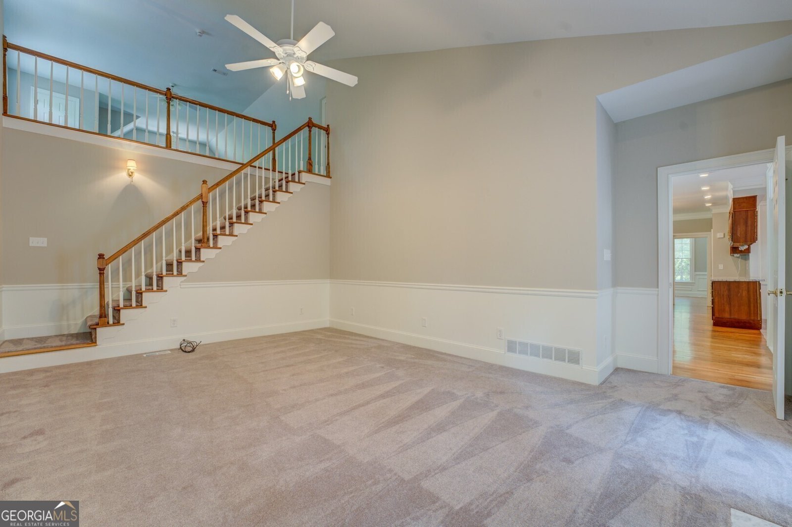 13935 Brown Bridge Road Covington - 46