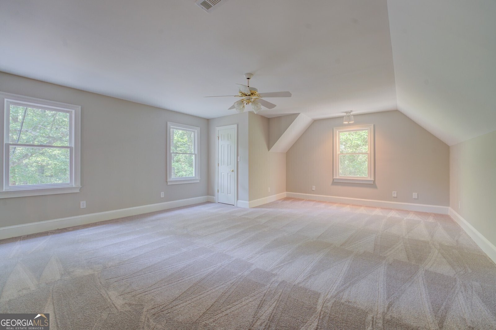 13935 Brown Bridge Road Covington - 47