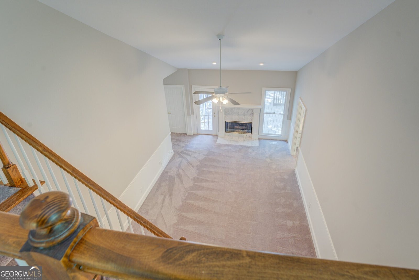 13935 Brown Bridge Road Covington - 48