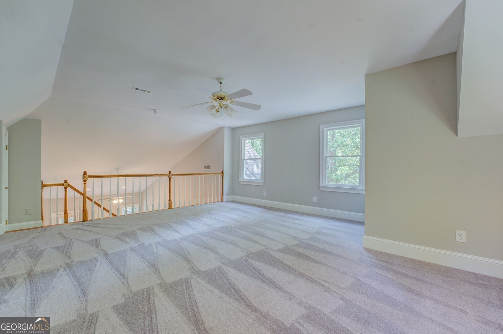13935 Brown Bridge Road Covington - 49