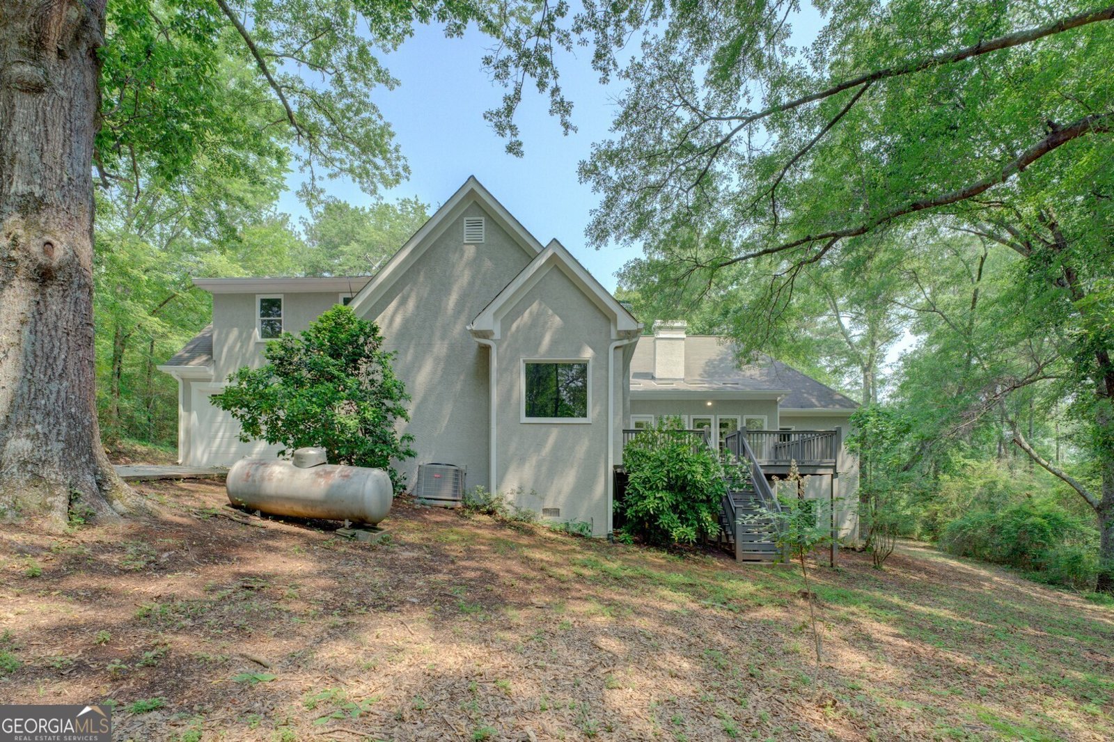 13935 Brown Bridge Road Covington - 5