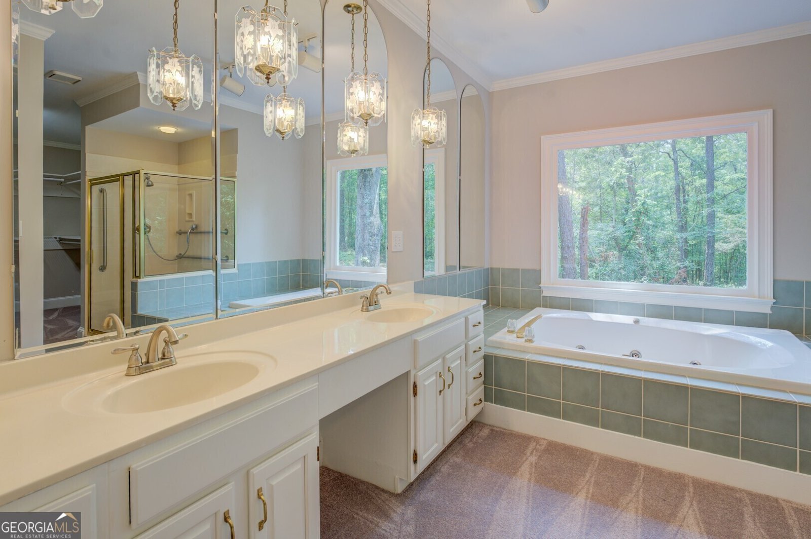 13935 Brown Bridge Road Covington - 50