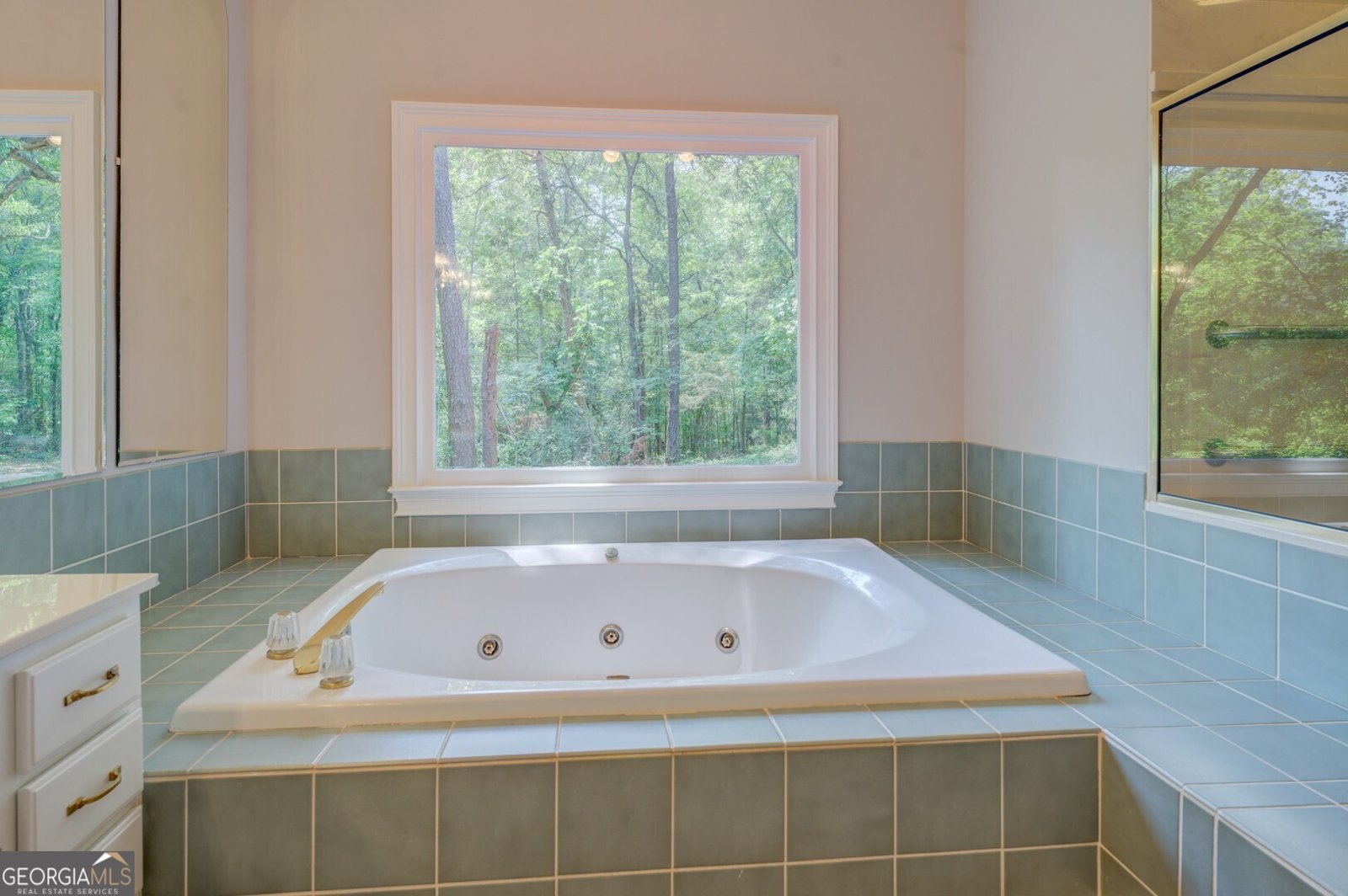 13935 Brown Bridge Road Covington - 51