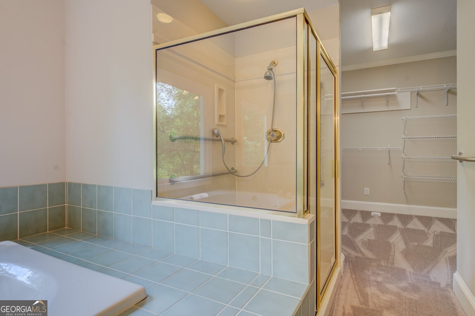 13935 Brown Bridge Road Covington - 52