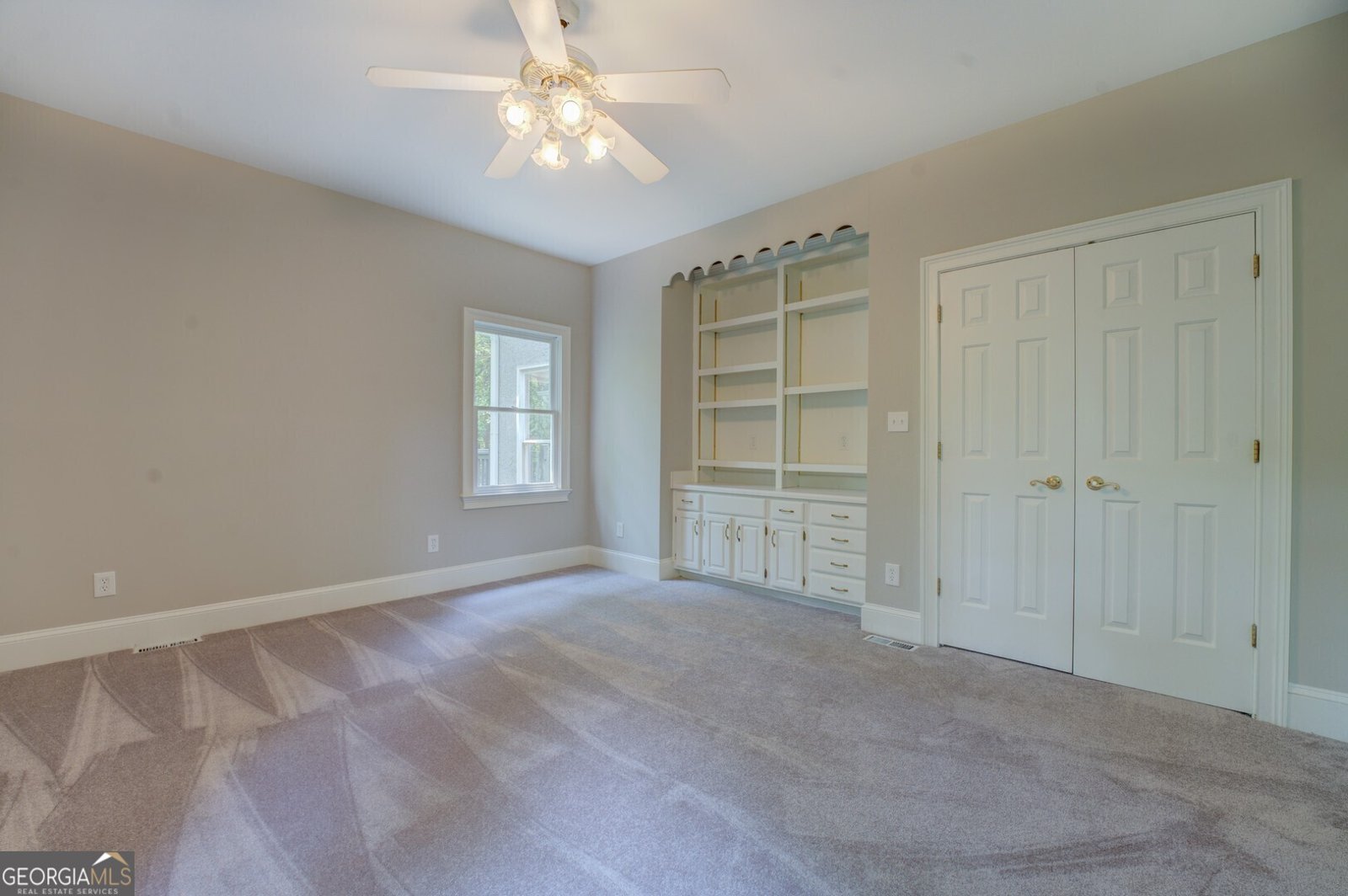 13935 Brown Bridge Road Covington - 55